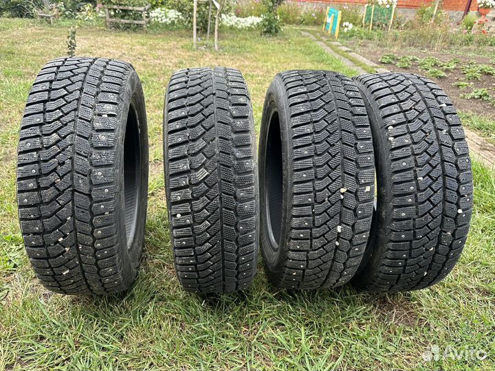 Viatti Brina Nordico V-522 205/55 R16 91T