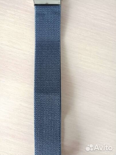 Подтяжки женские