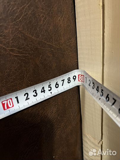 Дверь входная бу