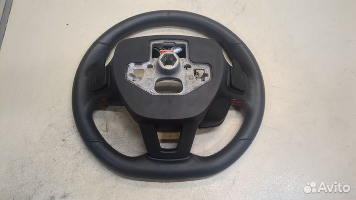 Руль Ford Kuga, 2019