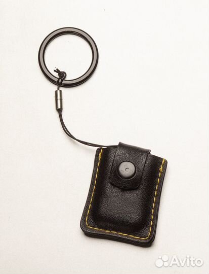 Универсальный rfid NFC эмулятор Chameleon Tiny Pro