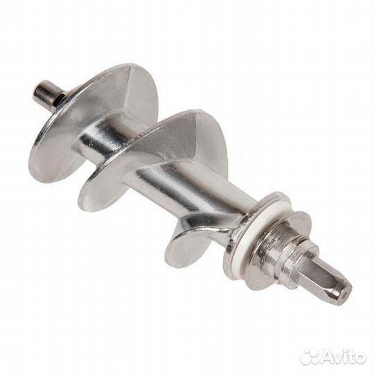 Шнек мясорубки Tefal, Moulinex SS-1530000259