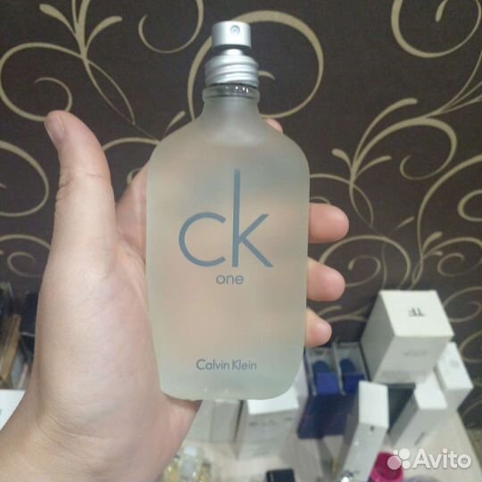 Авито доставка