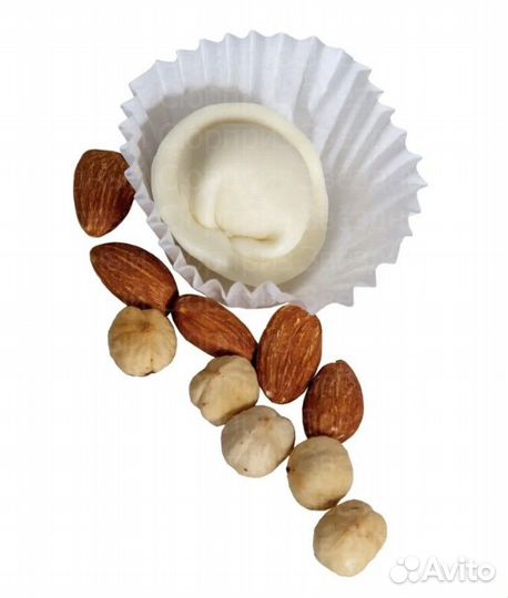 Подарки. Шоколадные пельмени, букеты, подарочные к