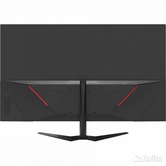 Монитор NPC MF320L 578411