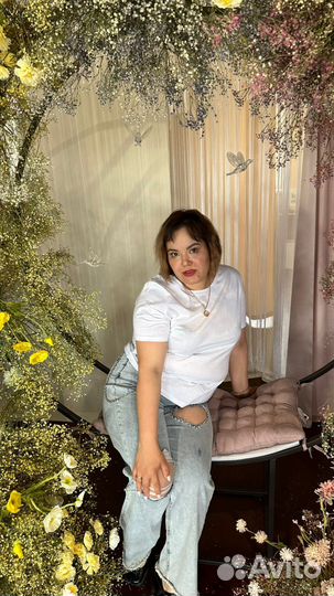 Вступить в сро,нок, лицензирование