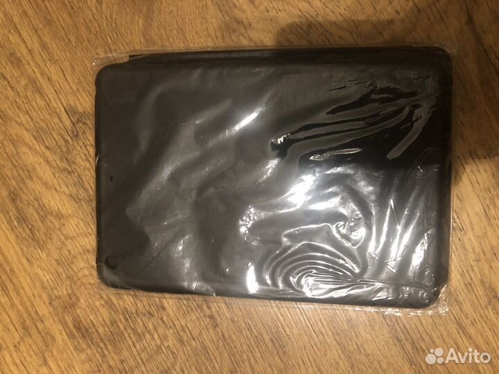 Чехол на iPad mini 4-5