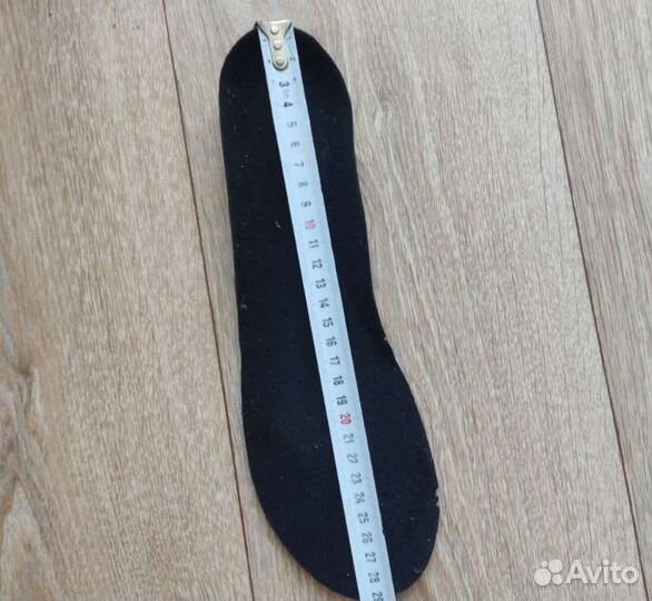 Агрессивные ролики 45 Explore Cougar Aggressive