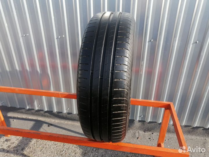 Hankook Kinergy Eco K425 195/65 R15 95T