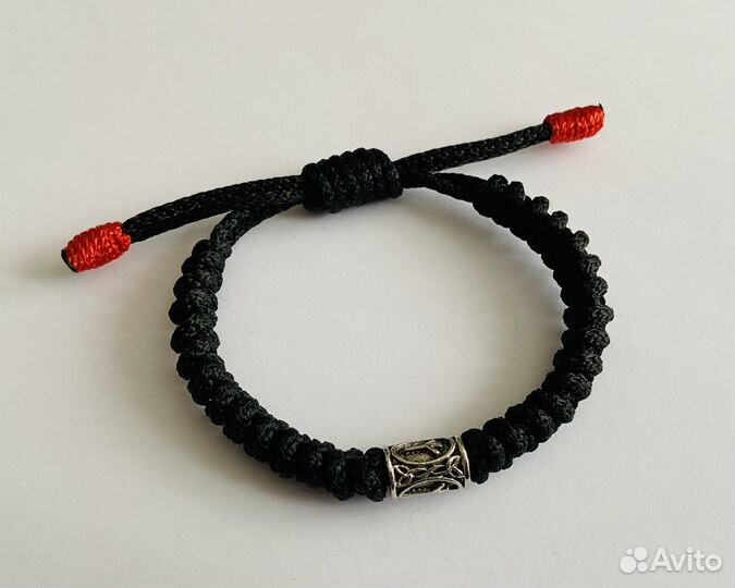 Чокер Защита