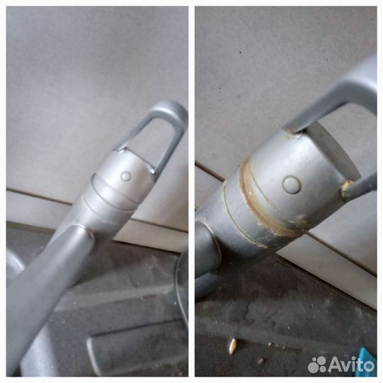 Клининг, Уборка квартир, домов и коммерческих поме