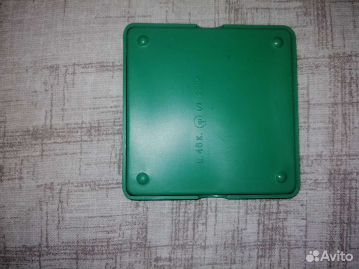 Игры головоломки СССР-4 4, 15, самый короткий путь