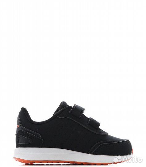 Продам кроссовки adidas