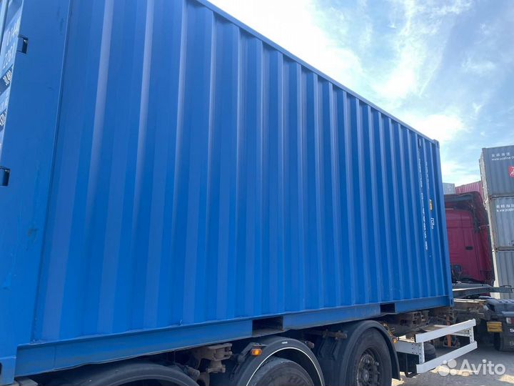 Бу в наличии- LtT234a