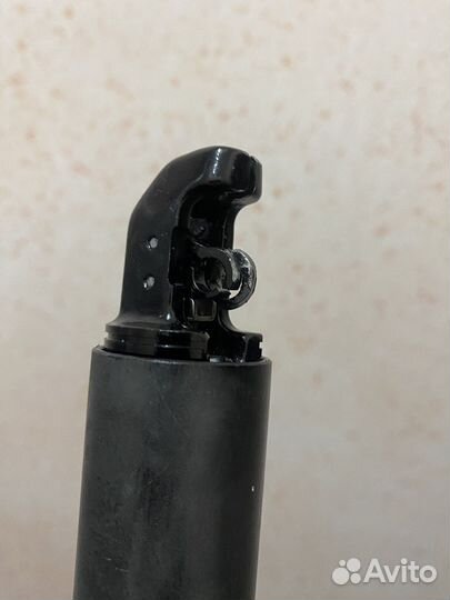 Дроппер Merida Expert TR (требует то)