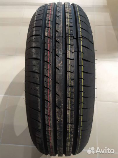 Arivo Premio ARZero 195/65 R15 95T