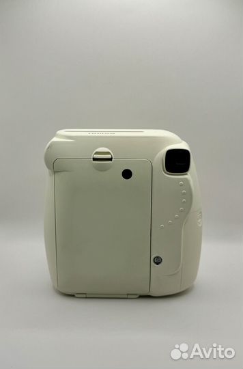 Fujifilm instax mini 8