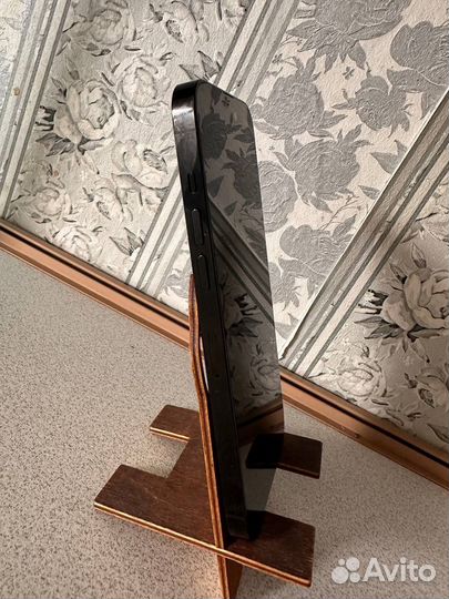 iPhone 14 Pro Max, 256 ГБ