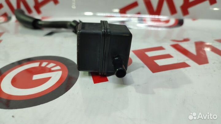 Вакуумный клапан Toyota Ipsum ACM21 2AZ 2006.03