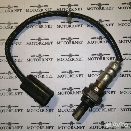 Лямбда-зонд датчик для мотоцикла Ducati Monster696