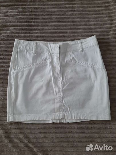 Продам женские вещи пакетом