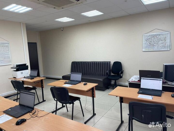 НОК по строительству и проектирование/ Допуск СРО