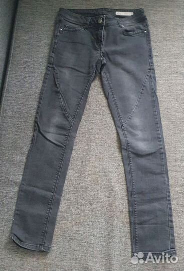 Пакет вещей