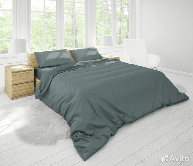 Гладкокрашеныйперкаль,Бязь,Сатин.тейковохбк.Лоскут