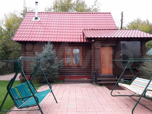 Дачи в новосибирске с фото недорого
