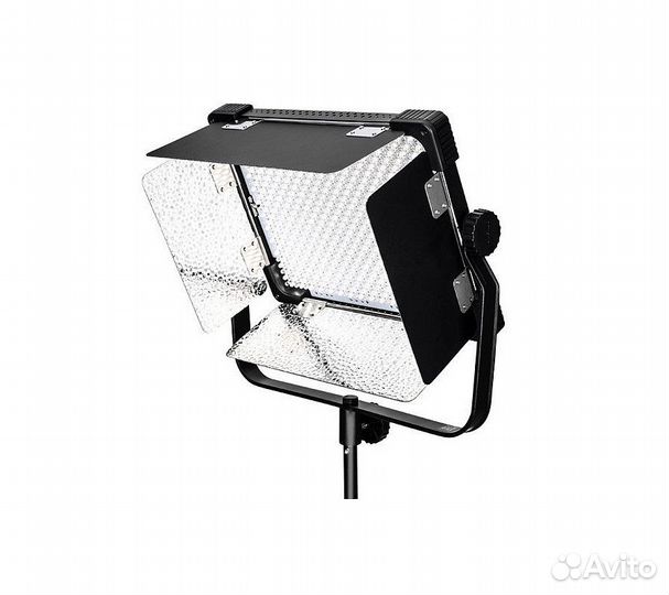 Светодиодный осветитель Yongnuo YN-9000 LED 5600K