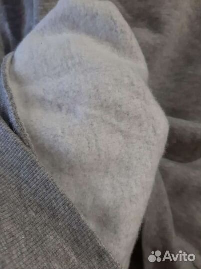 Джемпер новый