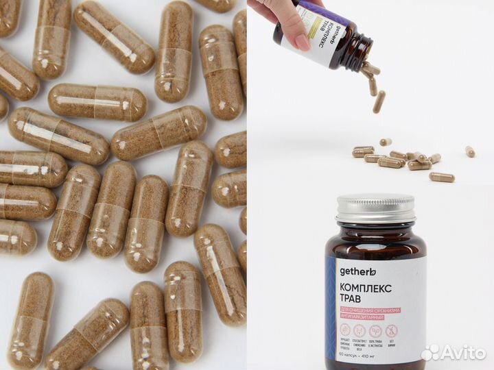 Фото для маркетплейсов