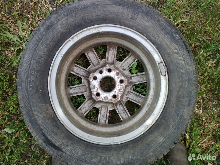 Автомобильное стекло