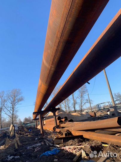 Пескоструйная обработка, отбойный молоток