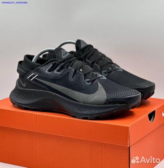 Кроссовки Nike Pegasus Trail 2 (Арт.17794)