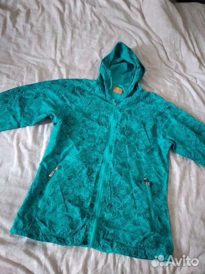 Женские вещи