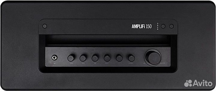 Line 6 amplifi 150 katana