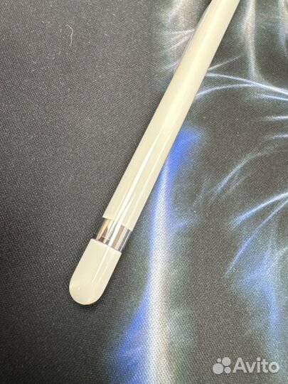 Apple pencil 1 новый