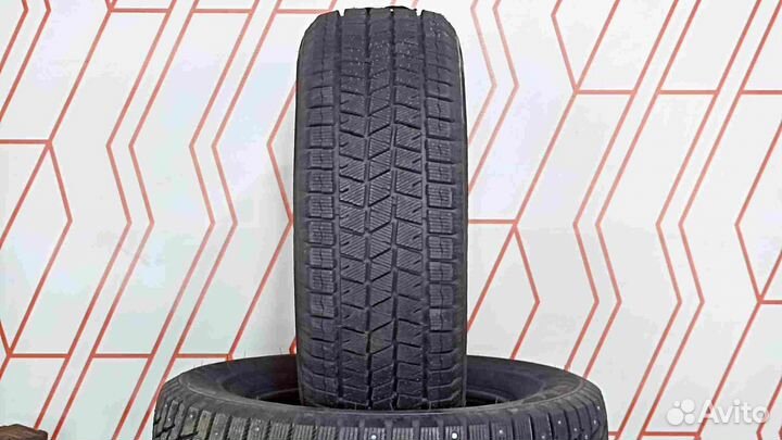 Sailun Ice Blazer Arctic SUV 235/55 R18 104H
