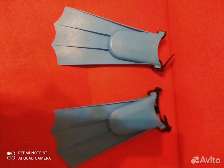 Купальники размер XXS-М шапка,сланцы,ласты,очки