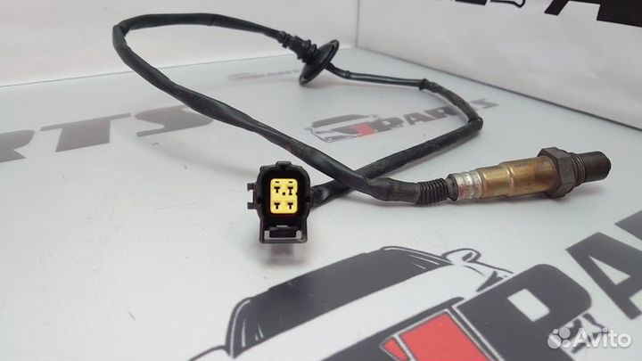 Лямбда-зонд передний Mitsubishi Lancer 10