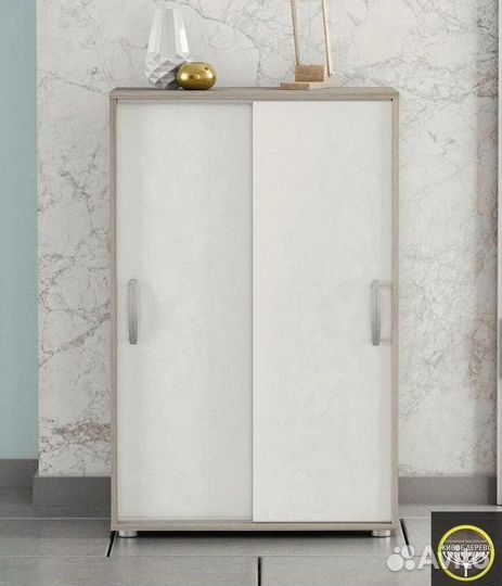 Шкаф - купе пo вашим pазмepам