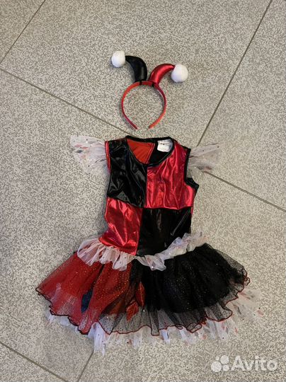 Костюмы бэтмен