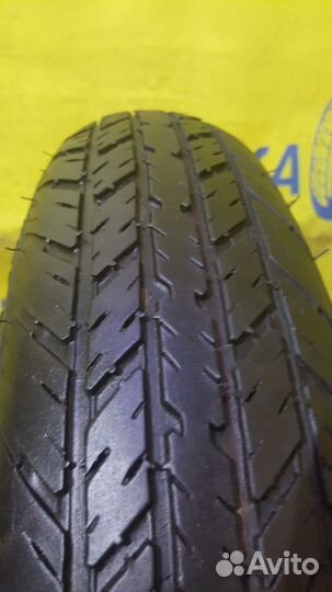 Докатка Kumho 4Jx15 4x114.3 ET44 D56.1 Chevrolet
