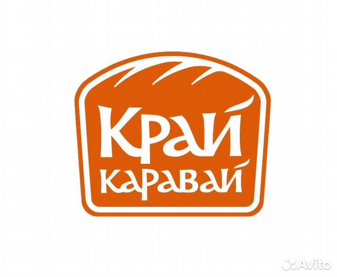 Диспетчер-кладовщик