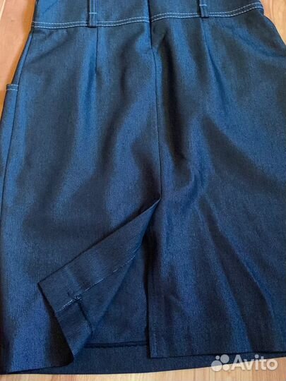 Школьная форма 38 р