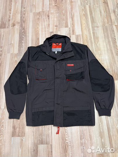 Костюм рабочий lahti pro