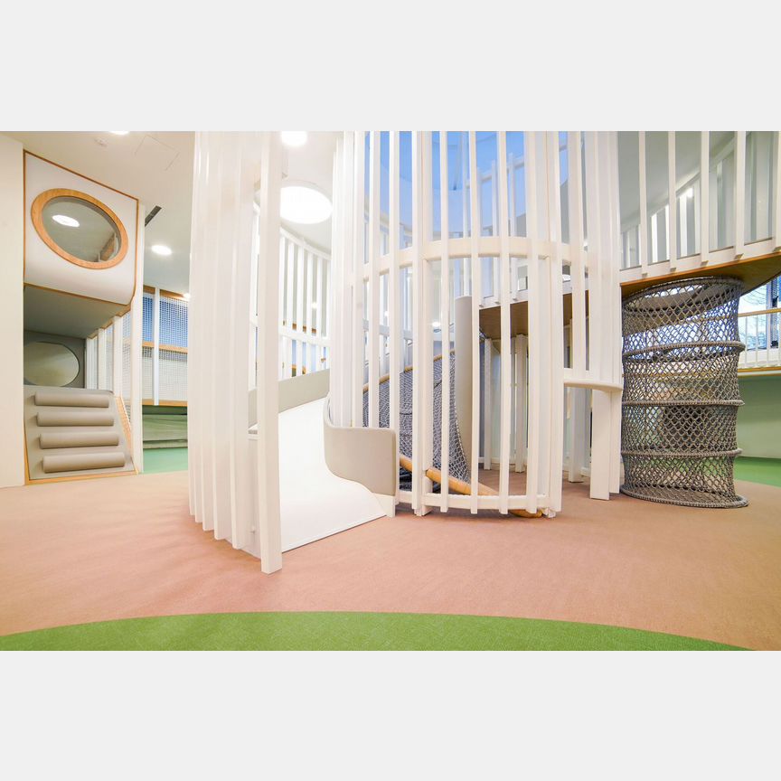 3-к. квартира, 97,8 м², 17/28 эт.