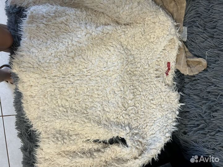 Отдам бесплатно вещи