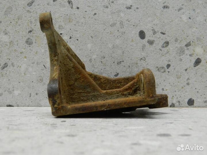 Кронштейн гидроусилителя Mitsubishi Outlander CU 2